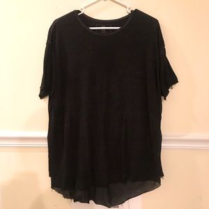 Black free people top
